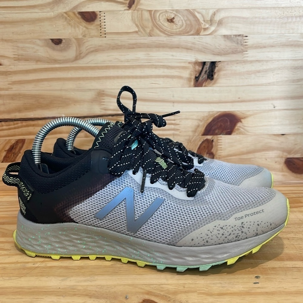 New Balance Fresh Foam Arishi Trail 5.5